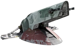 BobaFettsStarshipAft-MF65