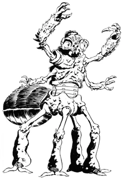 Charon