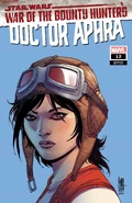 Headshot variant 1