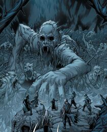 DarkSideHellscape-CrimsonReign5