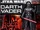 Star Wars: Darth Vader: A 3-D Reconstruction Log