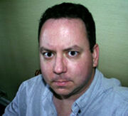 Davegross lg.jpg