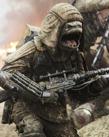 ドラバタン Wookieepedia Fandom ドラバタン Wookieepedia Fandom