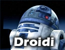 Droidi.png