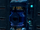 Geothermal capacitor.png