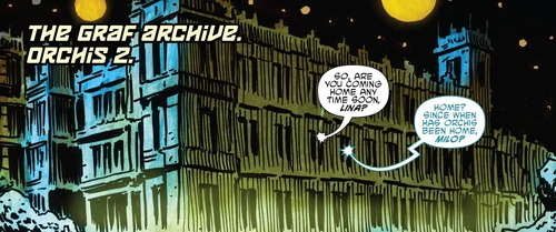 GrafArchiveExterior-GhostsOfVadersCastle1