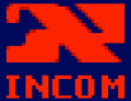 Incomlogo