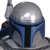 Jango Fett (226 KB) Image