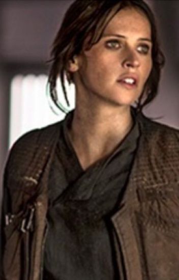 Jyn erso.jpg