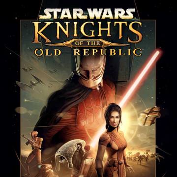 Kotor 1 free download Kotor 1 free download