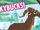 Kybuck (episode)