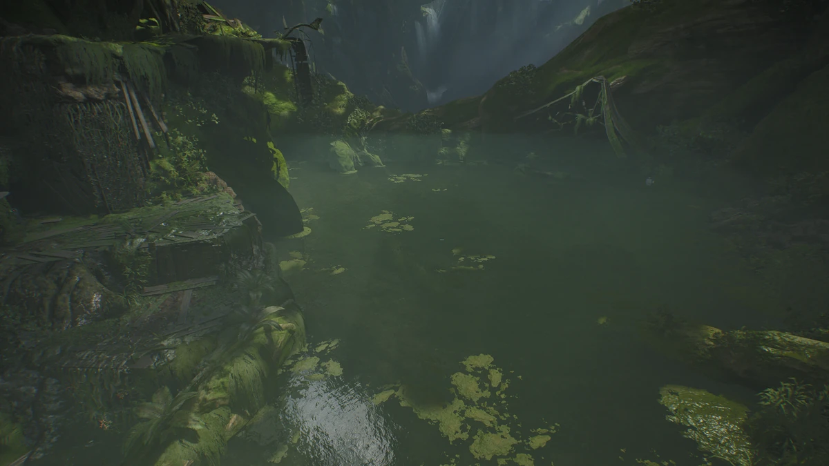 Kyyyalstaad Basin Wookieepedia Fandom