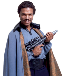 LandoCalrissian-SWBC18