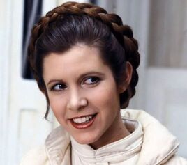 Leia 3