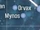 Mynos III