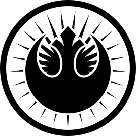 New Jedi Order