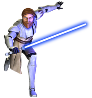 ObiWanKenobi2-TCWLD