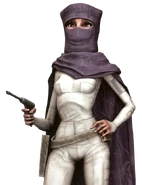 Padme-TCWVG.png (335 KB) White action attire (on Rodia)