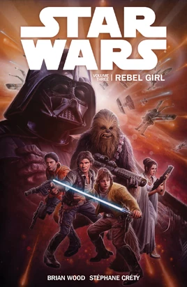 RebelGirl