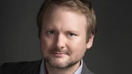 Rian-johnson-tall-C