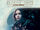 Rogue One: A Star Wars Story: Music from the Motion Picture Soundtrack