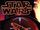 Star Wars (2015) 52