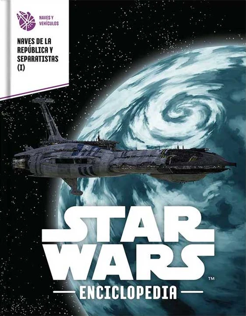 ShipsOfRepublicAndSeparatists