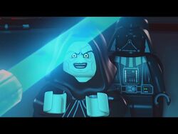 Sith Lords AHD