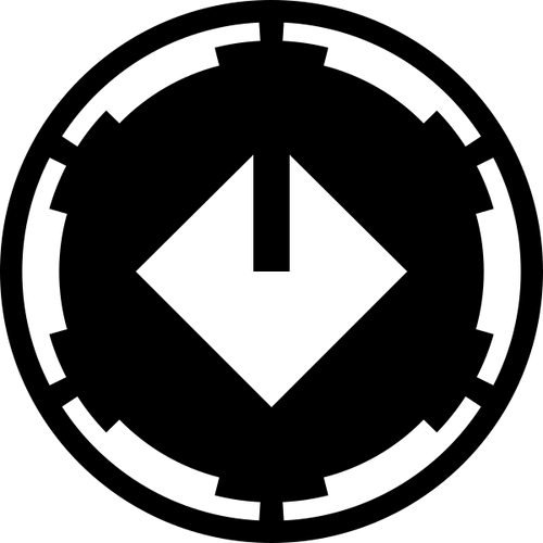 SkystrikeAcademyInsignia