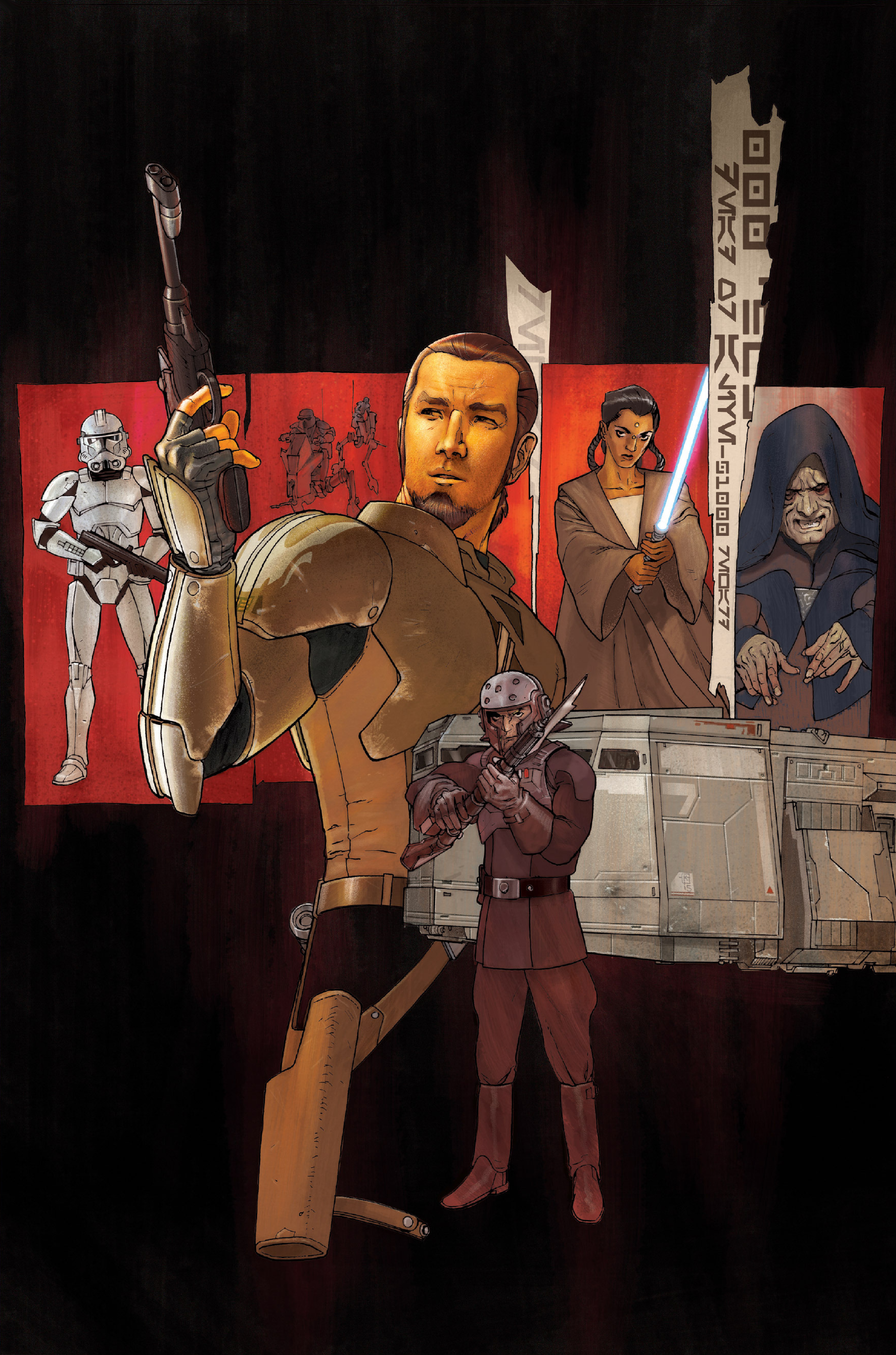 Star_Wars_Kanan_Vol_1_1_Kilian_Plunkett_Variant_textless.png
