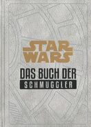 German front cover