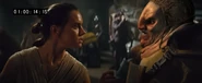 TFA-UnkarPluttRey.png (1.45 MB) Unkar Plutt grabbing Rey in Maz Kanata's castle.