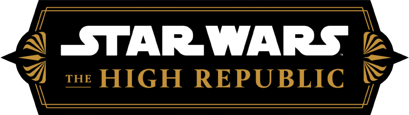 Star Wars: The High Republic (Marvel Comics 2023) appearance in Common Appearance