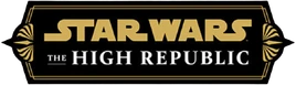 THR-PhaseIII-Logo-SWCE2023