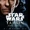 Tarkin (audiobook)