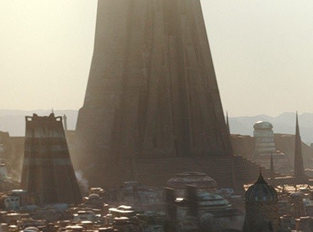 ウィルズの寺院 | Wookieepedia | Fandom