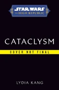 The High Republic Cataclysm preliminary cover 2.png (326 KB) Preliminary cover 2