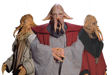 プロファンディティ | Wookieepedia | Fandom