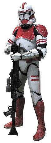 48744d1144027155-favorite-clone-commander-commander thire