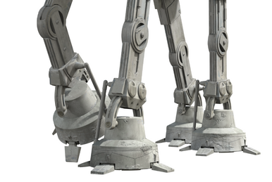 全地形対応戦術攻撃兵器 | Wookieepedia | Fandom 全地形対応戦術攻撃兵器 | Wookieepedia | Fandom