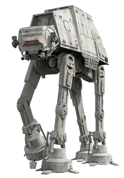 全地形対応装甲トランスポート | Wookieepedia | Fandom