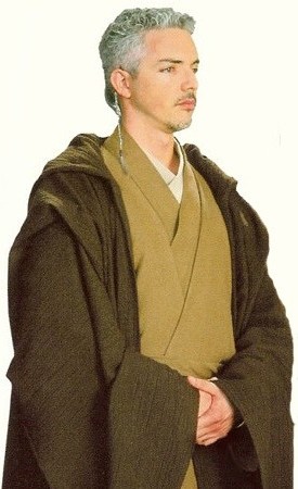 ベアドン・ジェイス | Wookieepedia | Fandom