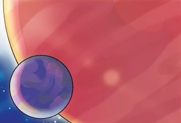Banas-HyperspaceStories2