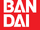 Bandai