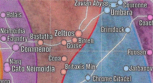 Birren-Gorse-Zeltros-SWT