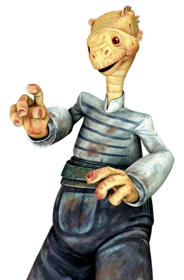 CasissMidagatisFull-TCWCEJtB