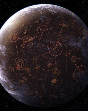 Coruscant Wookieepedia Fandom - devestation roblox galaxy official wikia fandom powered