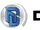 Denuo Novo