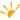 EdelweissPlus-Logo