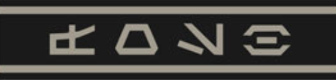 The First Order Security Bureau was the intelligence service of the First Order.